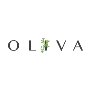 Oliva Icon