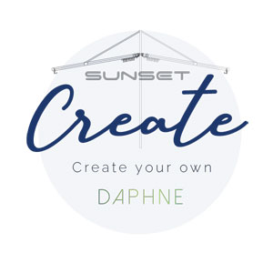 Daphne Logo Pic