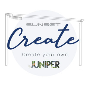 Juniper Logo Pic