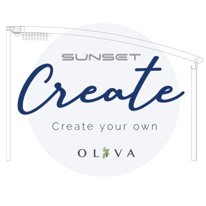 Oliva Logo Pic