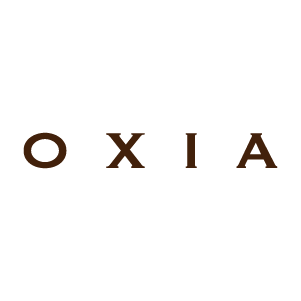 Oxia Icon