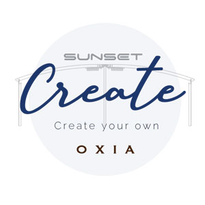 Oxia Logo Pic