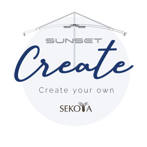 Sekoya Logo Pic