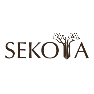 Sekoya