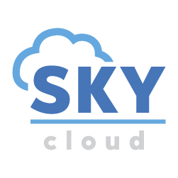 Skycloud150