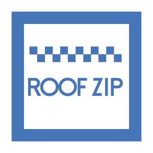 Asset Roof Zip
