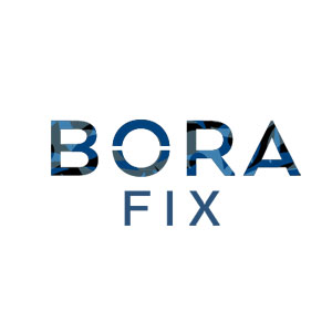 Bora Fix