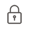 Special Locking Solutions Icon