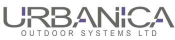 Urbanica Sys Logo 350x80