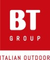 Bt Group 100