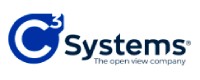 C3systems 200