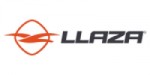 Llaza